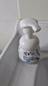 碧柔（Biore）氨基酸洁面泡泡160ml 洗面奶男女士低敏舒缓深层清洁面部护肤自营 实拍图