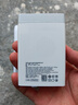 品胜3C认证苹果充电器40W多口桌面充电头PD20W快充插头通用iPhone16/15/14小米华为手机平板适配器1.2m 实拍图