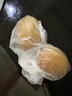 佳沛（zespri）新西兰  金果16粒猕猴桃礼盒经典果单果 77-103g 端午节水果礼盒 实拍图