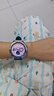小米（MI）Xiaomi Watch S4 eSIM 国家补贴 小米汽车su7钥匙 澎湃OS2 心率血氧监测 小米智能手表s4 男表女表 实拍图