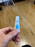 可复美重组胶原蛋白修复敷料敏感肌创面保护愈合乳液状40g 实拍图