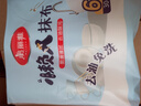 美丽雅一次性懒人抹布20*20cm180张家用厨房加厚可水洗清洁洗碗巾 实拍图
