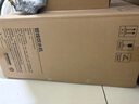 美的（Midea）白泽Max 1600G 家用0阻垢剂净水器 6年长效RO反渗透厨下式净饮机过滤器零陈水 顶配通量4L/min母婴 实拍图