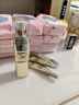欧莱雅金致臻颜奢养润白精华乳 30ml 美白淡斑 生日礼物女 实拍图