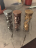 伊丽莎白雅顿金胶7粒  时空焕活胶囊精华液 3.2ml 7粒 面部精华（入门体验装） 实拍图