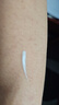 BEAUTY NOTES维a酸乳膏可搭尿素维生素e软膏毛囊角质疙瘩大腿关节黑暗沉30g 实拍图