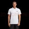 【95成新】阿迪达斯 （adidas）男子 网球系列FAB POLO运动 POLP衫HR8729 A/XL码   实拍图