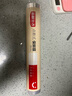 新鲜生活免刀撕保鲜膜一次性PE食品级手撕点断式保鲜膜冰箱微波炉适用30cm 实拍图