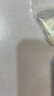 Rigal（瑞格尔）B1 投影仪家用智能投影机便携卧室手机投影(封闭光机 电子梯形校正 家庭影院电视) 实拍图