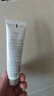 cemoy澳诗茉洗面奶氨基酸温和清洁洁面套装100ml*2敏感肌生日礼物男女 实拍图