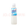 可尔必思日本进口朝日乳酸菌酸奶饮品0脂饮料500ml*24瓶整箱节日送礼 实拍图
