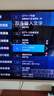 3516wifi通用电视网络机顶盒全网通免费机顶盒高清看电视终身I免费vip 4K影音版-直播+影视【双频语音5G至尊版本】 实拍图