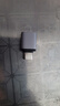 绿联Type-C转USB3.2转接头OTG适用苹果16/15安卓华为手机数据线转换头U盘平板笔记本电脑耳机键鼠车载 实拍图