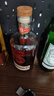 百加得(Bacardi) 洋酒 朗姆酒 八年朗姆酒750ml 实拍图