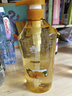 蜂花生姜健发啤酒花洗发露男士女士去油蓬松柔顺洗发水750ml 实拍图