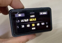 闪迪（SanDisk）256GB TF(MicroSD)内存卡 4K极速金卡A2 V30 U3行车记录仪 运动相机无人机 监控存储卡 读190MB/s 实拍图