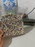 康佳真空压缩封口机密封机全自动家用抽真空包装一体机塑封机家用食品真空机干湿两用 上市500强-双联屏大吸力+60袋子 实拍图