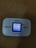 BIRD波导随身wifi6官方正品2025新款智能选网移动随身wifi十大排名 学生 办公智能选网车载便携式无线 【旗舰款】3000毫安【智能选网WiFi6】 实拍图