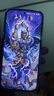 HUAWEI Pura 70 冰晶蓝 12GB+512GB 超高速风驰闪拍 第二代昆仑玻璃  华为鸿蒙智能手机 实拍图