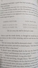 进口原版 哈利波特与火焰杯4 美版精装 JK罗琳 外国经典文学名著小说 学乐Scholastic  小学教辅 实拍图