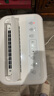 夏普（SHARP)【国家补贴】日本家用除湿机抽湿机智能空气吸湿器卧室防潮干衣除潮机室内干燥机回南天除湿神器 实拍图