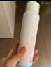 UH防晒喷雾红石榴美白隔离防晒霜户外军训男女可用防护喷雾 UH美白防晒喷雾(2支装) 实拍图