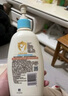 艾惟诺（Aveeno）艾维诺儿童面霜夏季清爽补水保湿身体乳滋润婴儿宝宝润肤乳354g 实拍图