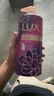 力士（LUX）依兰香沐浴露 霓光墨兰香持久留香沐浴乳1000g 实拍图