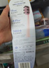 舒客宽头软毛牙刷 双螺旋刷丝深洁护龈成人刷2支高效洁净抗敏新老随机 实拍图