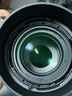 适马（SIGMA）56mm F1.4 DC DN｜Contemporary 半画幅大光圈定焦镜头 人像特写（适马56 f1.4索尼E卡口） 实拍图
