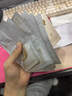 COCOCHICOSME蔻蔻琪二代AG抗糖小金罐涂抹面膜正装110g加赠60g淡黄嫩肤修护 实拍图
