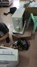 格力空调 1.5匹云佳pro 新一级能效 变频冷暖壁挂式卧室挂机 新品升级 省电空调 KFR-35GW/NhMa1BG 实拍图