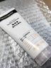 露得清（Neutrogena）深层净化氨基酸洁面乳150g双支装520礼物 实拍图