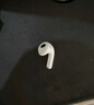 苹果/Apple Airpods 1代/2代/3代单只补配充电仓左右耳Pro2苹果二手无线蓝牙耳机 AirPods 3代右耳 9成新 实拍图