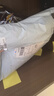 3M活性炭口罩9542V KN95防尘工业粉尘防雾霾防沙尘头戴式口罩15只装 实拍图
