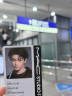 M.A.C【采销直播专享】魅可全新升级无瑕粉底液持久#NC20 520礼物 实拍图