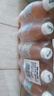 屈臣氏（Watsons）新奇士橙子汁汽水含果汁碳酸饮料汽水380mL*15瓶整箱 实拍图