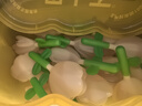 周十五益生菌蜂蜜露孕妇开塞蜜露待产包用产后哺乳期儿童蜂蜜栓礼品*2桶 实拍图