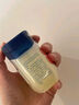 凡士林婴幼儿修护晶冻100g 宝宝润肤身体乳护臀膏 保湿滋润防干裂 实拍图