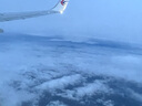 蕉下（beneunder）防晒衣女春夏凉感防紫外线新款AL818远山灰M 实拍图