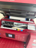 爱普生（EPSON）L4267墨仓式彩色无线多功能一体机 家用/办公打印（打印复印扫描wifi自动双面） 实拍图