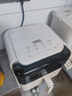美的（Midea）高温蒸汽炎烤空气炸锅 透明可视不用翻面 家用实用大容量6.5L 蒸烤一体机 金属腔体无异味 KZC6505 实拍图