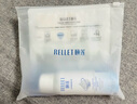 颐莲（RELLET）深层喷雾修护面膜组合（面膜2片+喷雾100ml）送女生礼物 实拍图