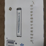 蒙牛（MENGNIU）特仑苏纯牛奶250ml*6盒 3.6g乳蛋白 实拍图