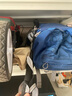 Naturehike挪客初雪EXT1三节碳素登山杖碳纤维户外伸缩徒步专业登山杖外锁 实拍图