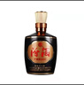 汾酒 1915巴拿马20 清香型 42度 475mL 6瓶 整箱装 实拍图