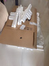 澳柯玛（AUCMA）150升低霜冰柜家用小冰柜冷藏柜冷冻柜母婴母乳小冰箱小型冷柜一级能效 BC/BD-150HY 国家补贴20% 实拍图