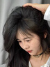 维特丝（vetes）育发液防脱发育发浓密增长液生发剂固发增长密男女头皮护理精华液 实拍图