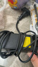 米瑞思（mryc）联想笔记本充电器65W Type-C电脑电源适配器线20V3.25A Thinkpad X1 Carbon X13 X270 T470s 实拍图