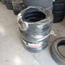 玛吉斯轮胎 185/65R14 86H MA708 原配别克凯越 实拍图
